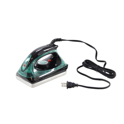 Swix North Waxing Iron 110V TUNING EQUIPMENT Swix