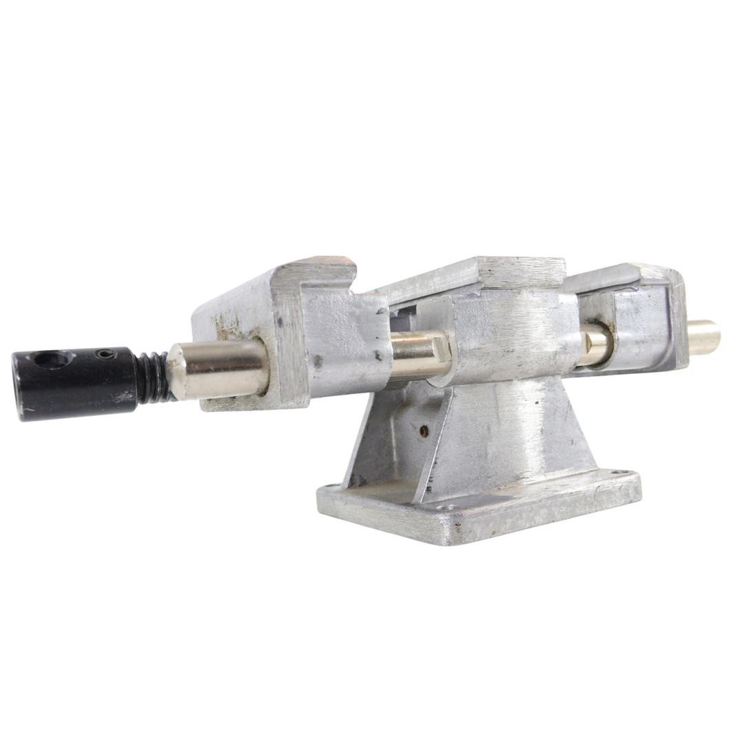 Wintersteiger Ski Vise Racing
