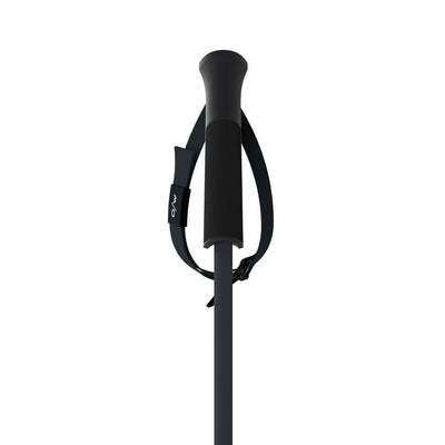 One Way GTX Ski Poles SKI POLES One Way   