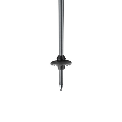 Leki NEOLITE Airfoil Women's Ski Poles 2025 SKI POLES Leki   