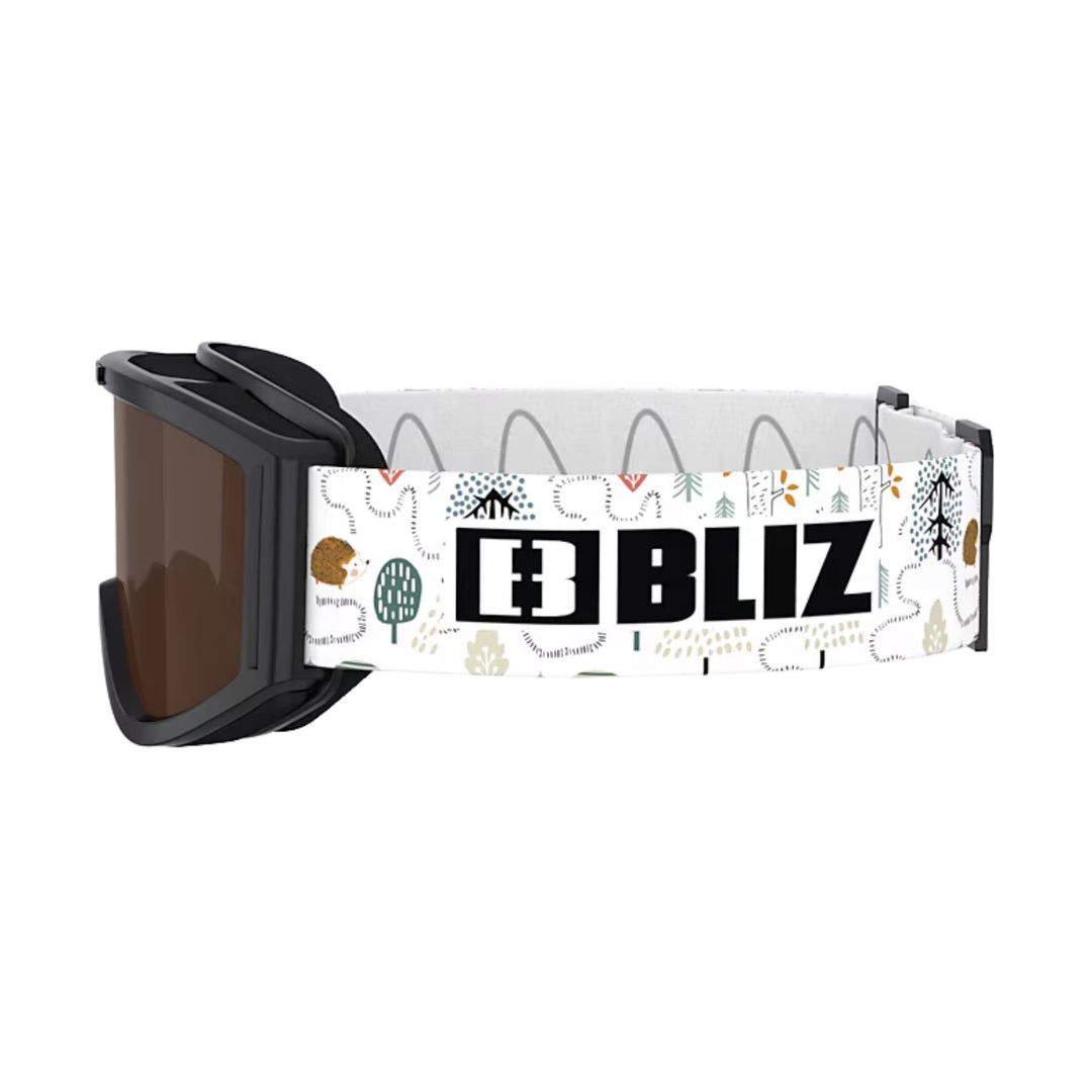 Bliz Pixie JR Goggles GOGGLES Bliz