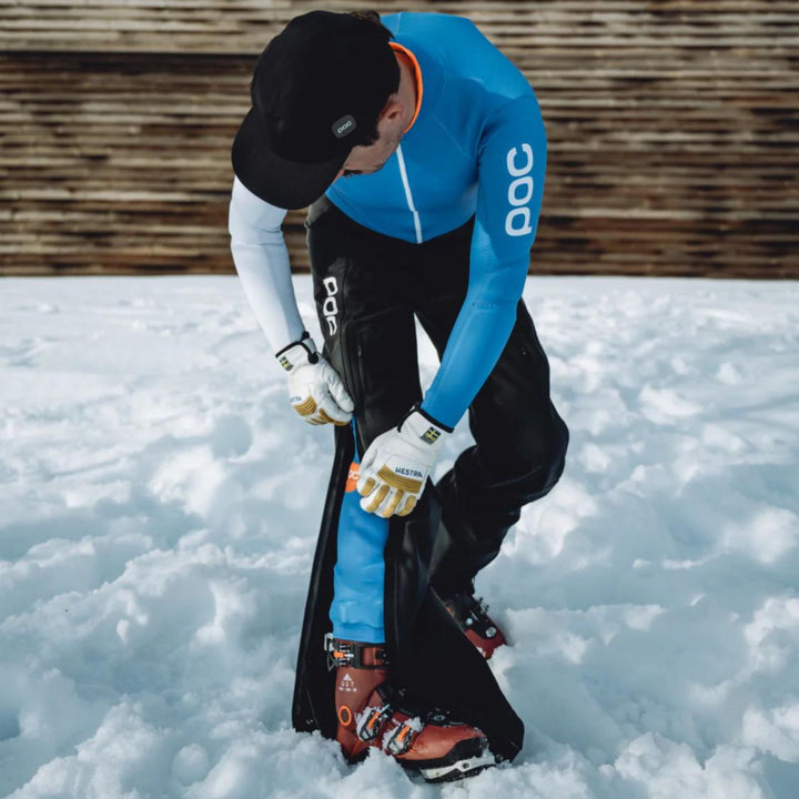 POC Frisson Ski Pants APPAREL POC   