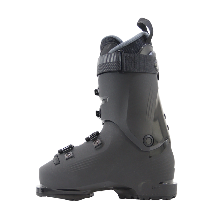 Fischer XTR RC4 85 MV GW Women's Ski Boots - 24.5 | 2027 [Open Box Return] SKI BOOTS Fischer