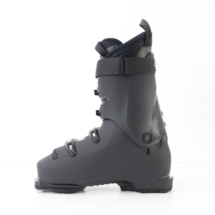 Fischer XTR RC4 110 MV BOA GW Ski Boots | 2027 [Open Box Return] SKI BOOTS Fischer