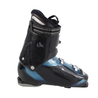 Nordica Cruise 80 Ski Boots - Large Sized Used Ski Boots | USED