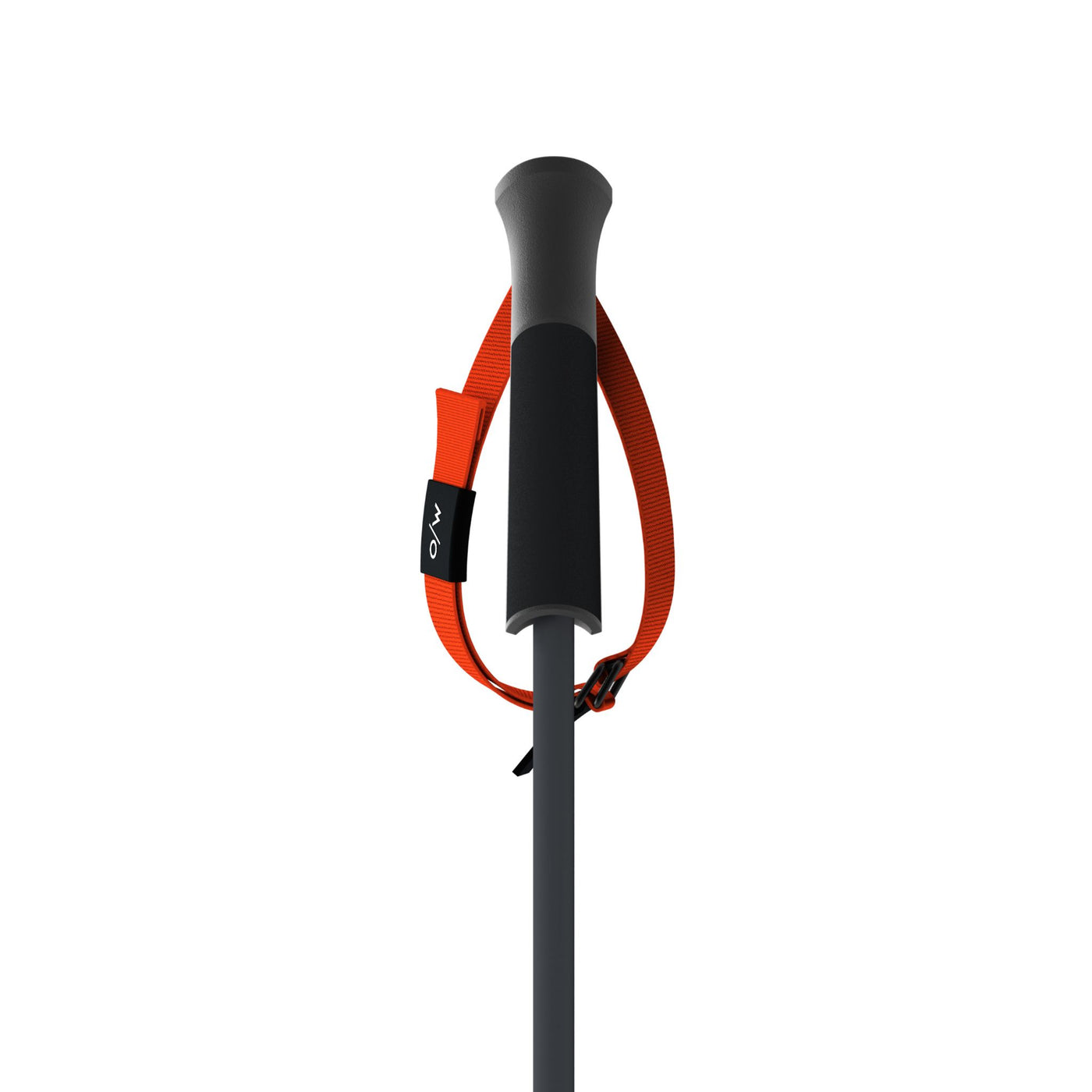 One Way FR 13 COMP Ski Poles SKI POLES One Way   