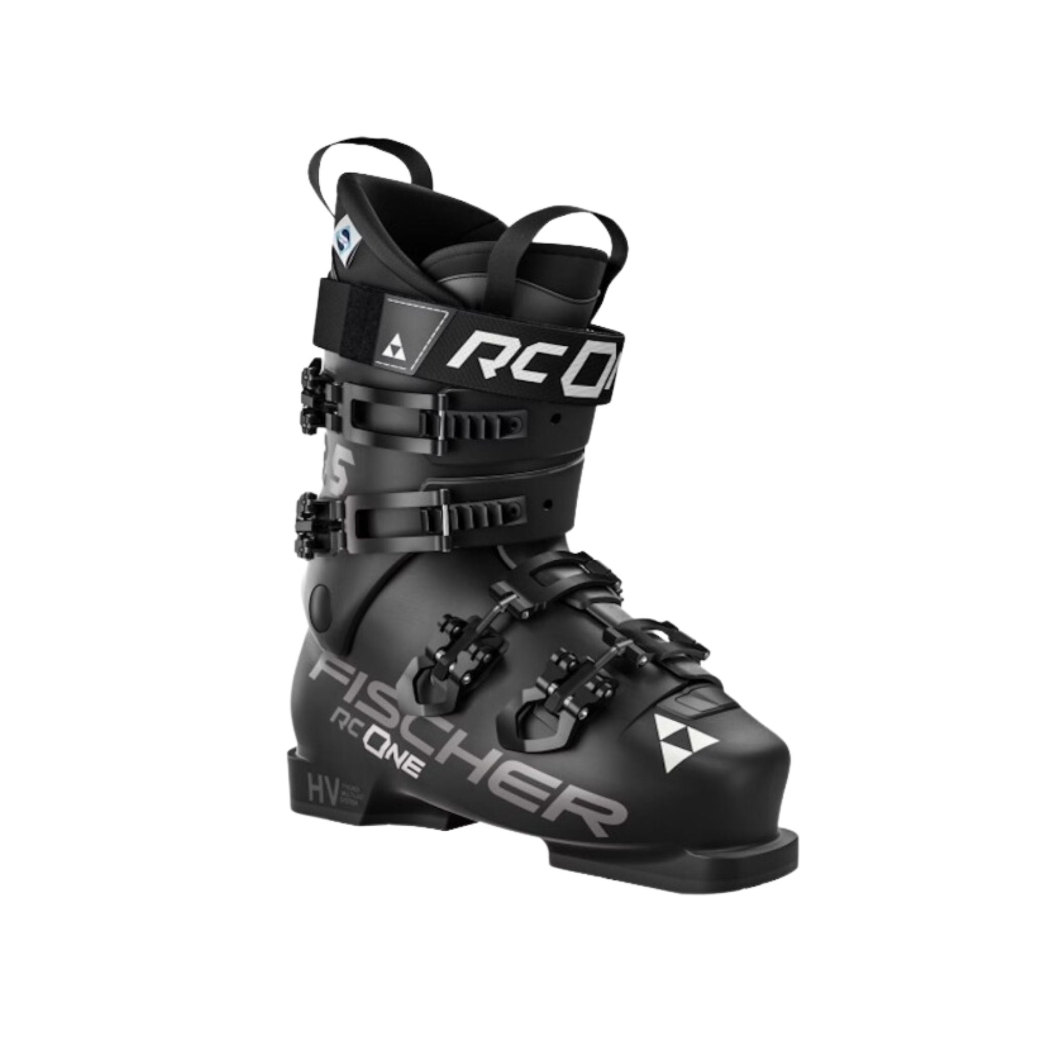 フィッシャースキーブーツ レディース RC ONE X85 U00720 Fischer RC One 8.5 Ski Boots - Unisex - 24-25 – Snowflake Ski Shop