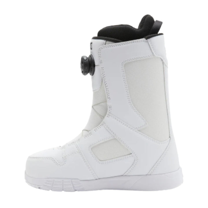 DC Phase Boa Womens Snowboard Boots 2026 SNOWBOARD BOOTS DC