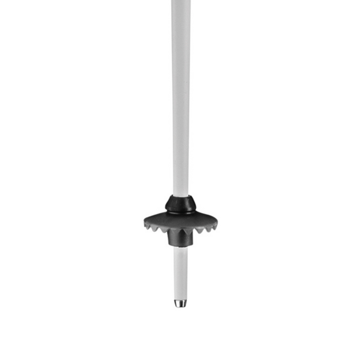 Leki Stella S Ski Poles 2026 SKI POLES Leki