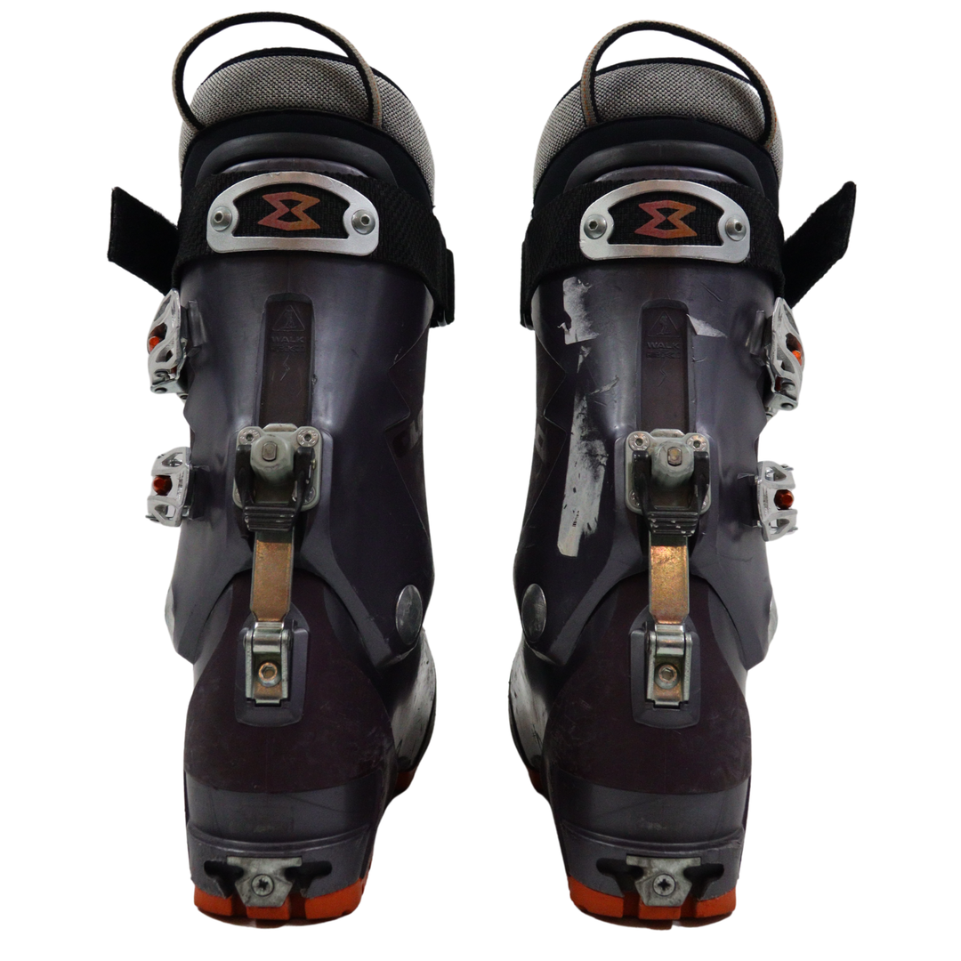 Garmont Radium add AT Ski Boot 2009 - 25.5 USED