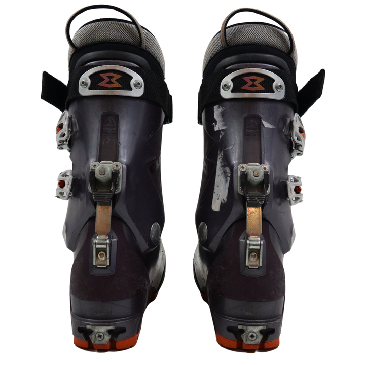 Garmont Radium add AT Ski Boot 2009 - 25.5 USED