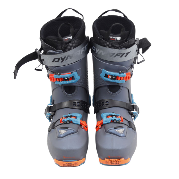 26.5 Dynafit Hoji Pro Tour W - LIKE NEW SKI BOOTS Dynafit   