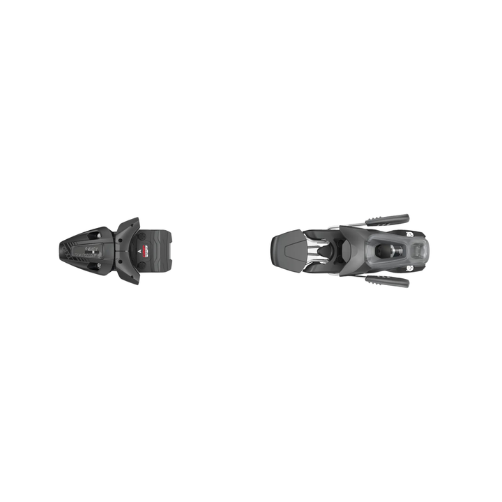 Tyrolia TX 10 GW Bindings 78mm [J] Brakes | 2025 SKI BINDINGS Head