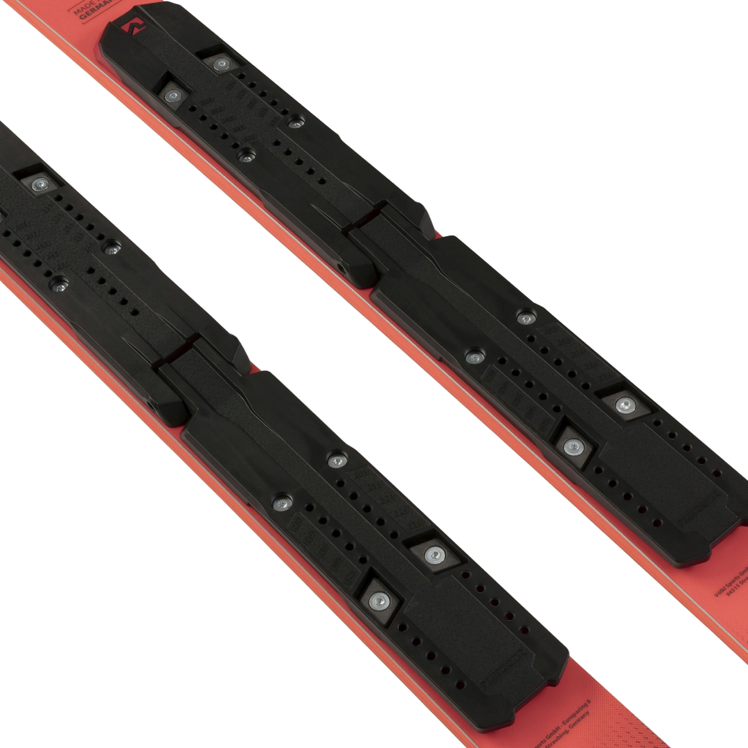 Volkl RaceTiger GS Jr 165cm | 2026 SKIS Volkl