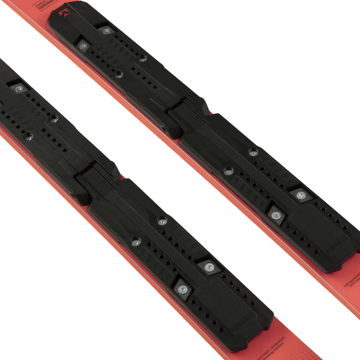 Volkl RaceTiger GS Jr 165cm | 2026 SKIS Volkl