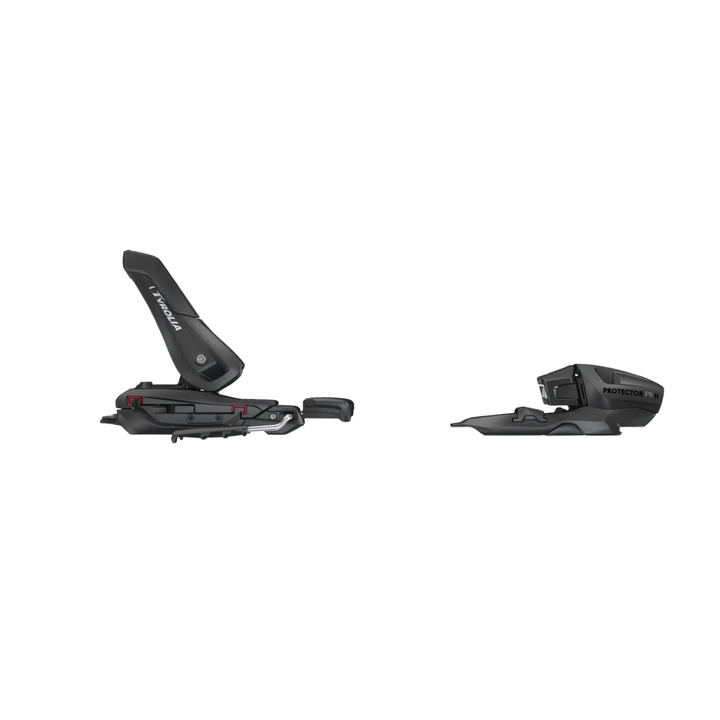 Tyrolia Protector PR 11 GW Bindings 85mm [P] Brakes | 2025 SKI BINDINGS Head