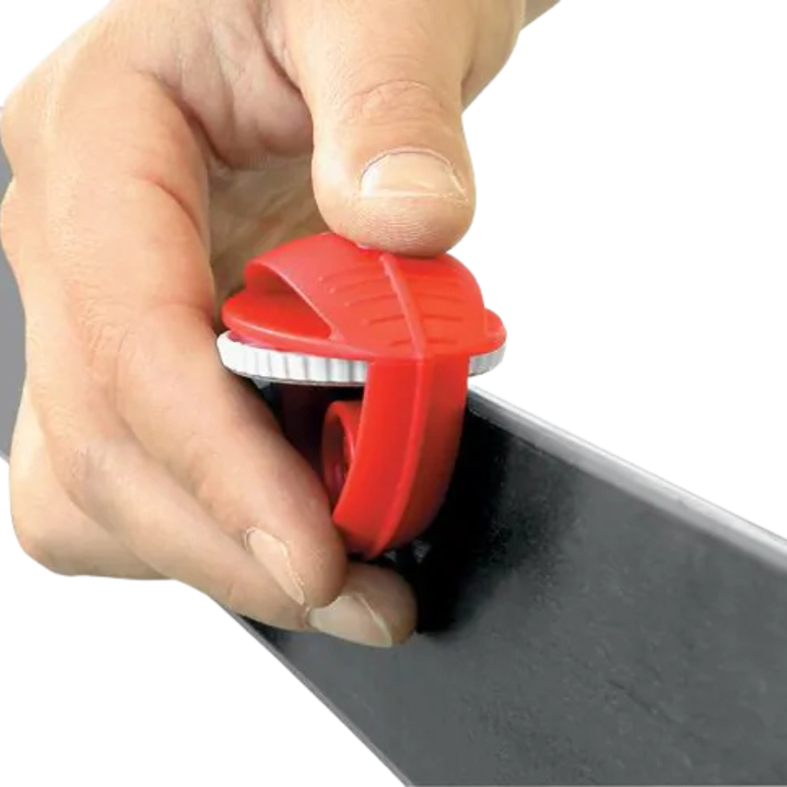 Swix Diamond Round [TA3004XF] Swix