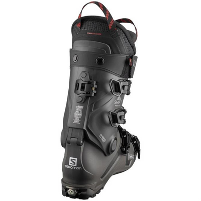 Salomon Shift Pro AT 120 HV Ski Boots 2022 SKI BOOTS Salomon   