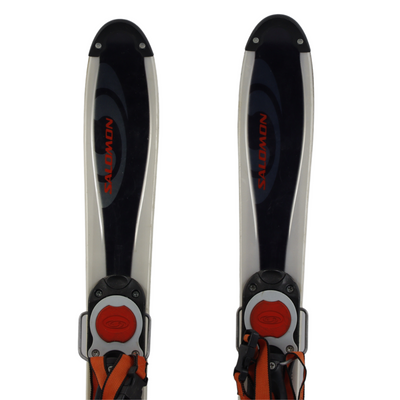 Salomon SnowBlade 90cm - USED SKIS Salomon   