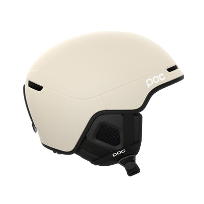 POC Obex Pure HELMETS POC Selentine Off-White Matt M-L 