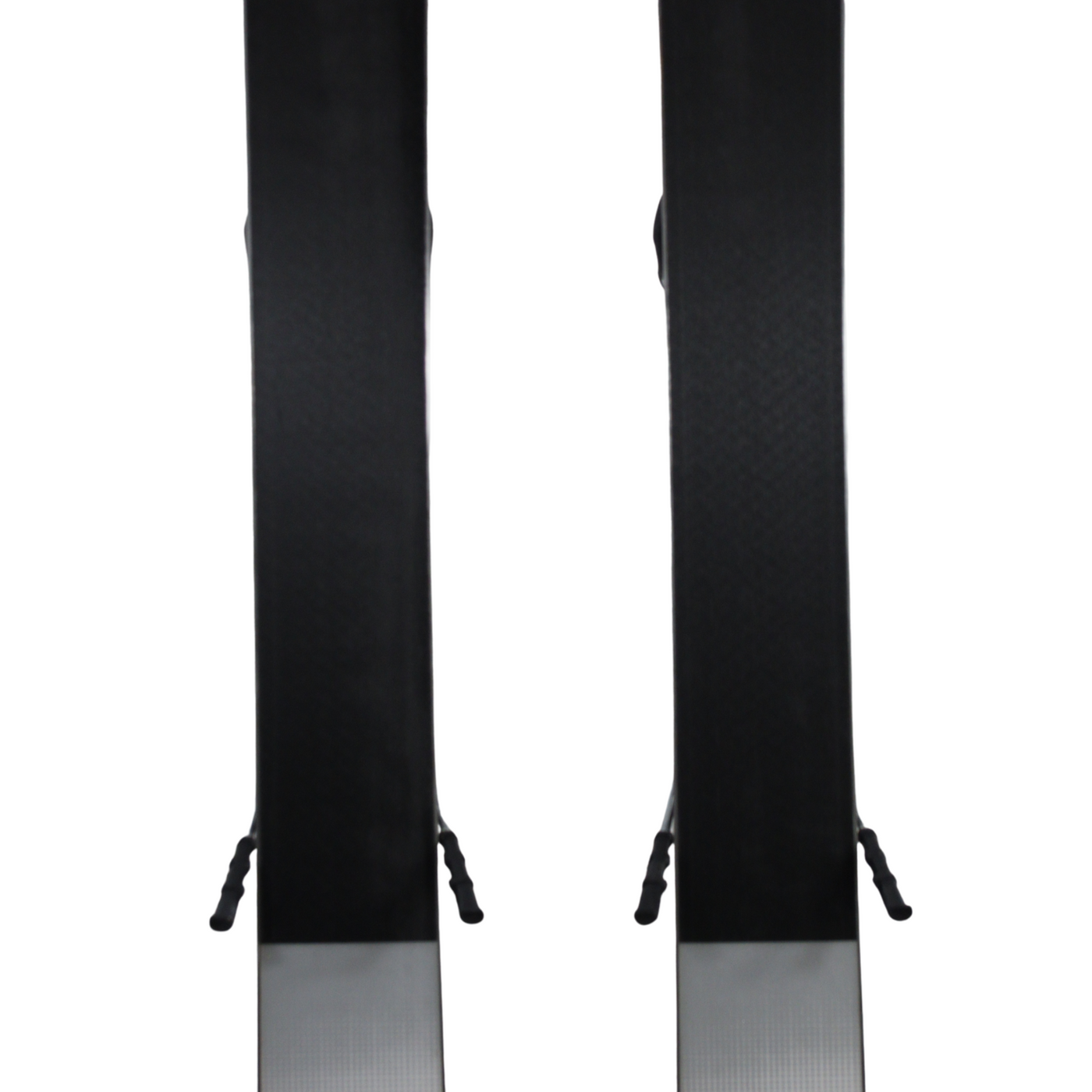 Head Kore 87 + Tyrolia Attack 14 Demo Bindings - USED SKIS Head