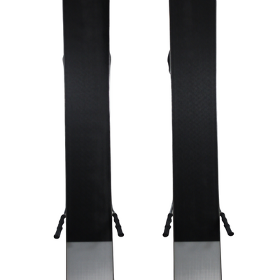 Head Kore 87 + Tyrolia Attack 14 Demo Bindings - USED SKIS Head