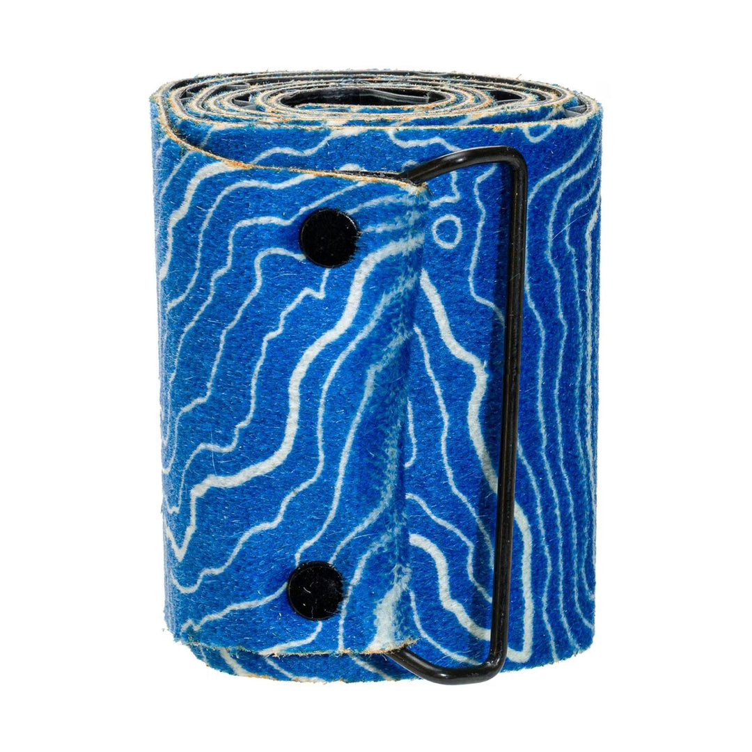 Contour Hybrid Climbing Skins Kids- 125cm – Utah Ski Gear