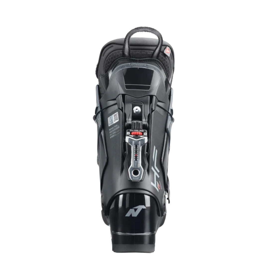 Nordica HF 110 Ski Boots 2025 SKI BOOTS Nordica