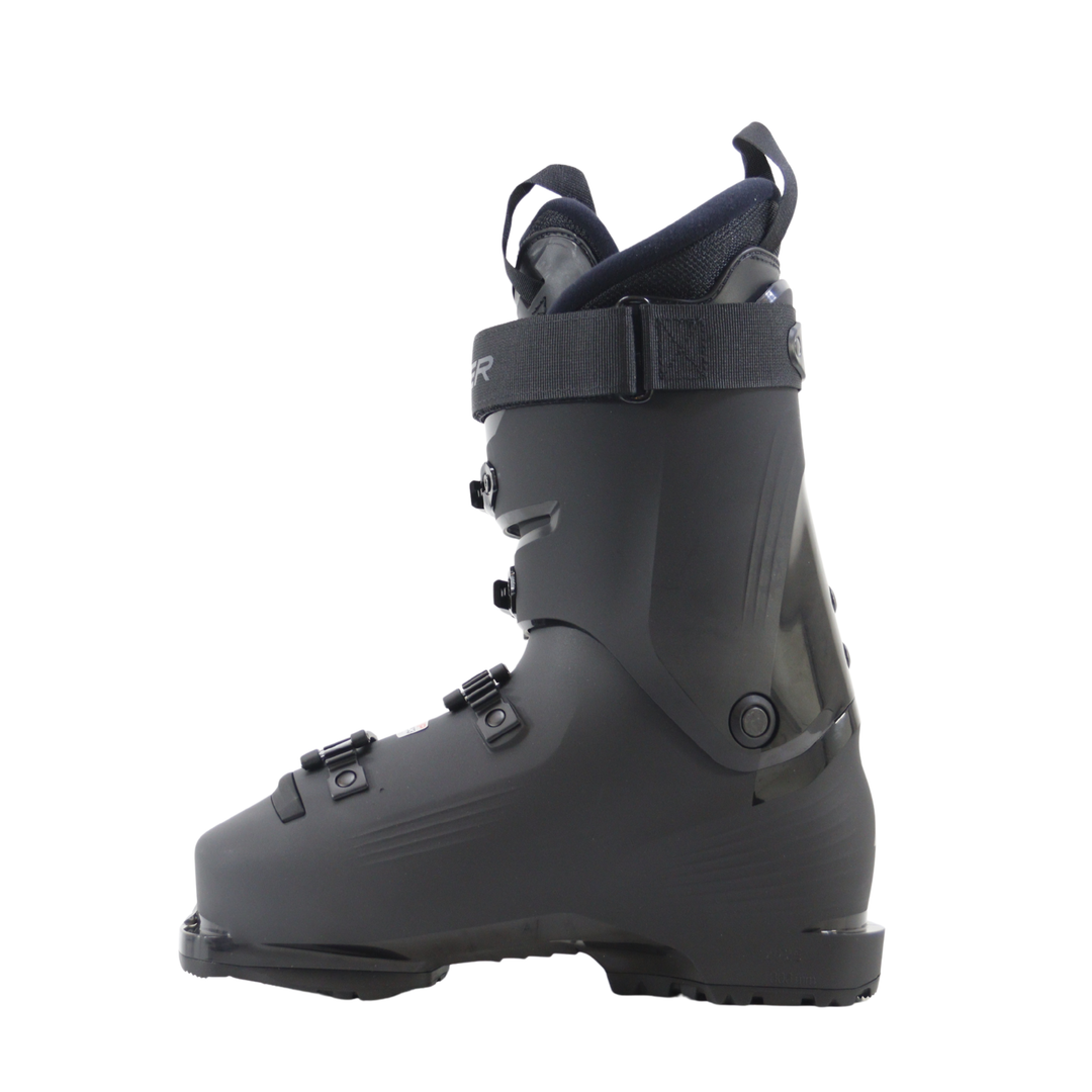 Fischer XTR RC4 100 MV GW Ski Boots | 2027 [Open Box Return] SKI BOOTS Fischer