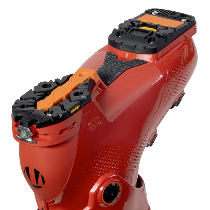 Tecnica GripWalk Soles Cochise DYN | Vibram ACCESSORIES Tecnica
