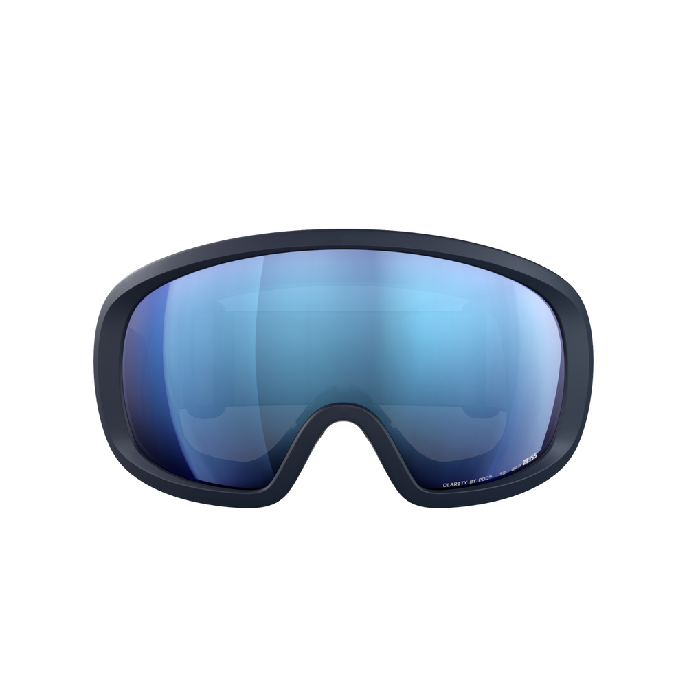 POC Fovea Mid Goggle 2025 PROTECTIVE GEAR POC