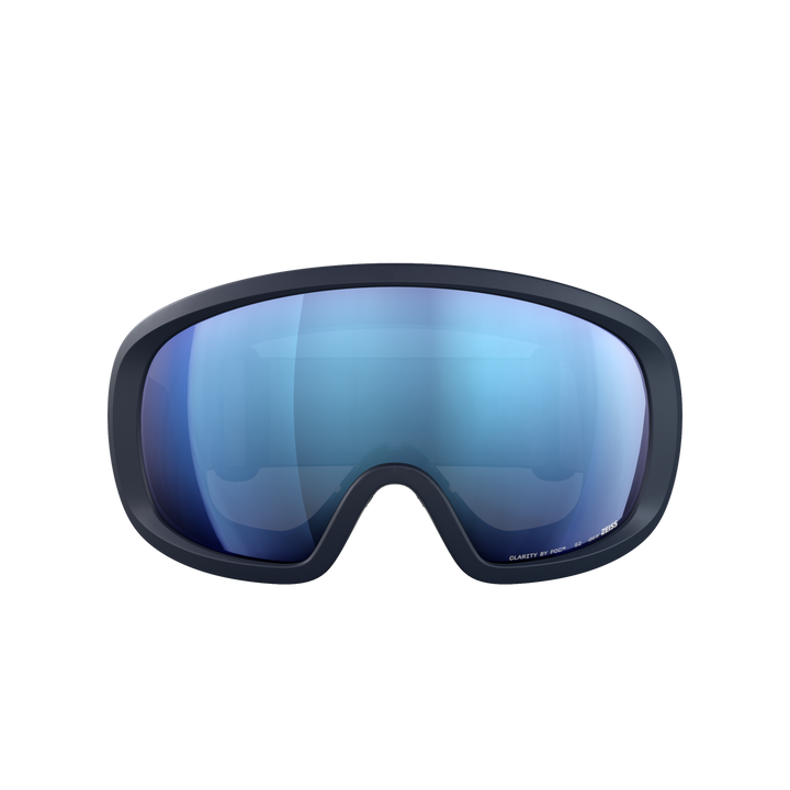 POC Fovea Mid Goggle 2025 PROTECTIVE GEAR POC