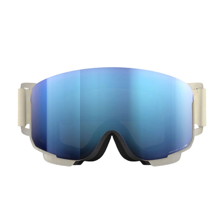 POC Nexal Clarity Ski and Snowboard Goggles GOGGLES POC   