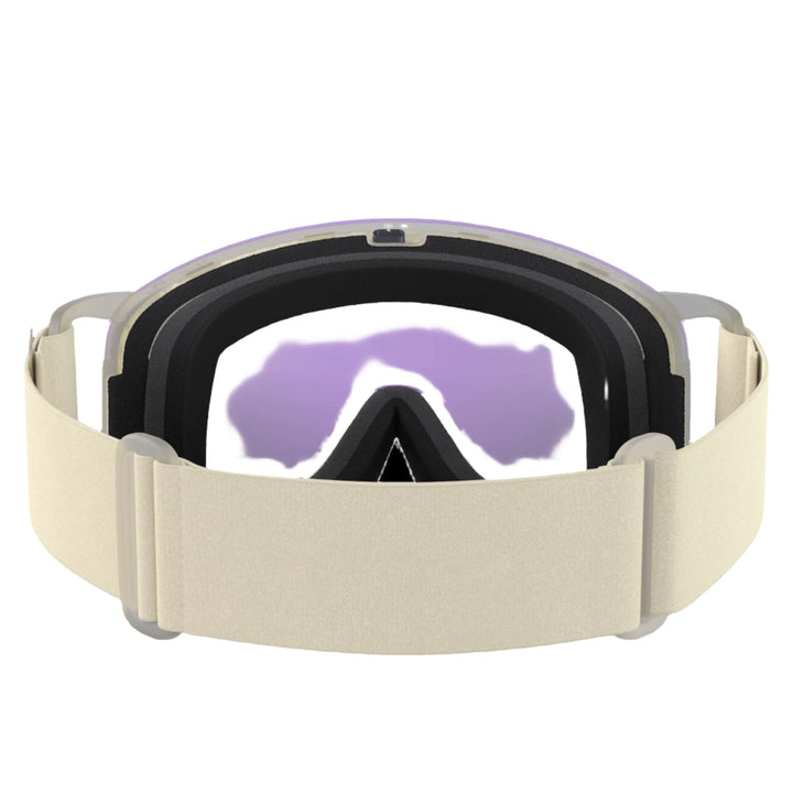 POC Nexal Clarity Ski and Snowboard Goggles GOGGLES POC   