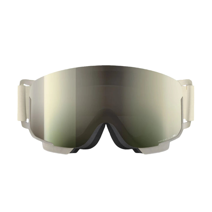 POC Nexal Mid Clarity Ski and Snowboard Goggles GOGGLES POC   