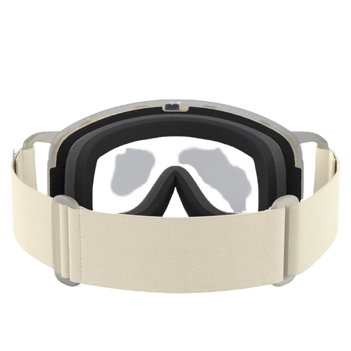 POC Nexal Mid Clarity Ski and Snowboard Goggles GOGGLES POC   