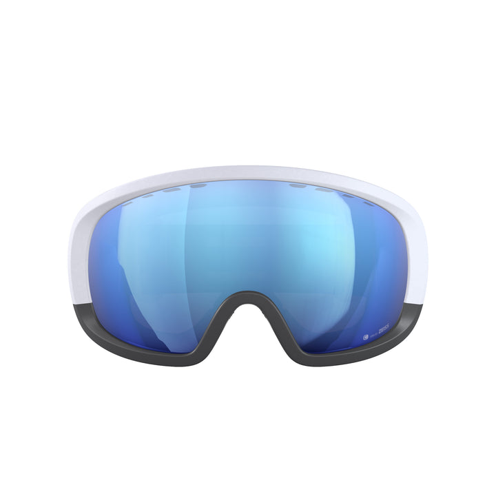POC Fovea Mid Race Ski Goggles - Marco Odermatt Edition GOGGLES POC   