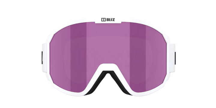 Bliz Rave JR Ski Goggles GOGGLES Bliz