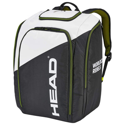 Head Rebels Racing Backpack BAGS Head S (60L)  