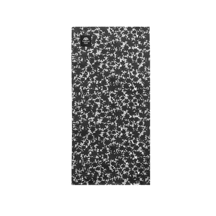 Turtle Fur Comfort Shell Totally Tubular - Print APPAREL Turtle Fur Cinder Shadow  