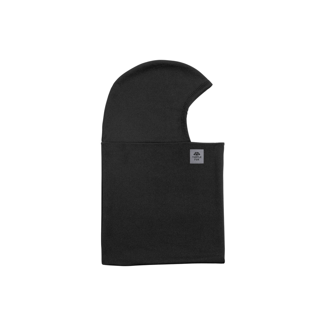Turtle Fur Comfort Shell™ Shellaclava with Micro Fleece APPAREL Turtle Fur