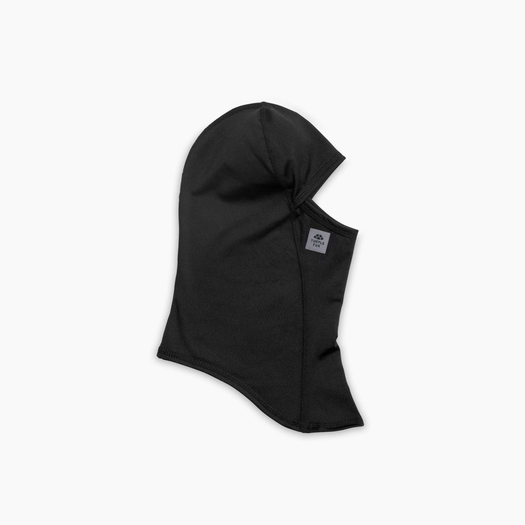 TurtleFur Comfort Shell MaxClava Solid | Adult APPAREL Turtle Fur   