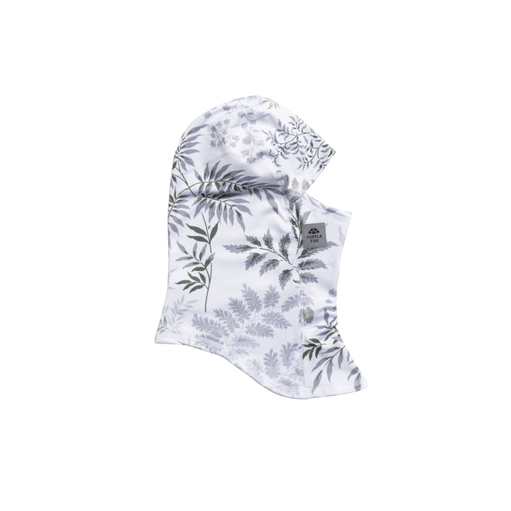Turtle Fur Comfort Shell MaxClava - Print APPAREL Turtle Fur Snowkist  