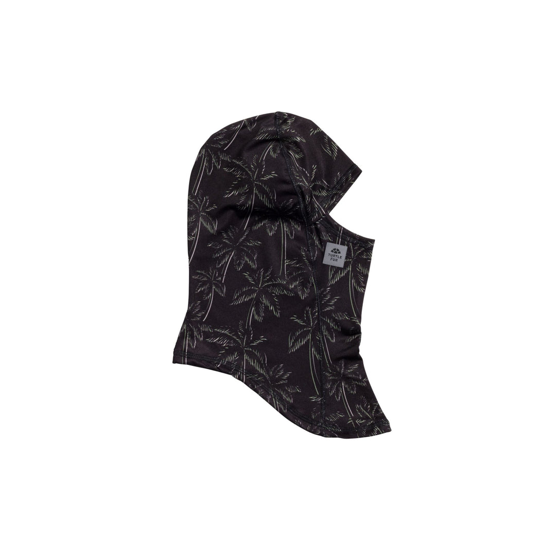 Turtle Fur Comfort Shell MaxClava - Print APPAREL Turtle Fur