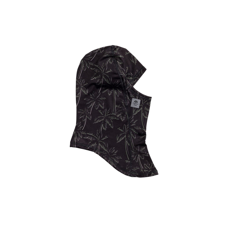 Turtle Fur Comfort Shell MaxClava - Print APPAREL Turtle Fur