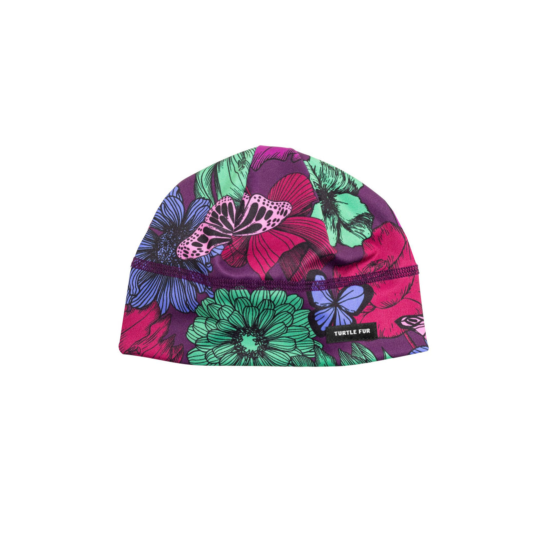 Turtle Fur Comfort Shell™ Brain Shroud APPAREL Turtle Fur   