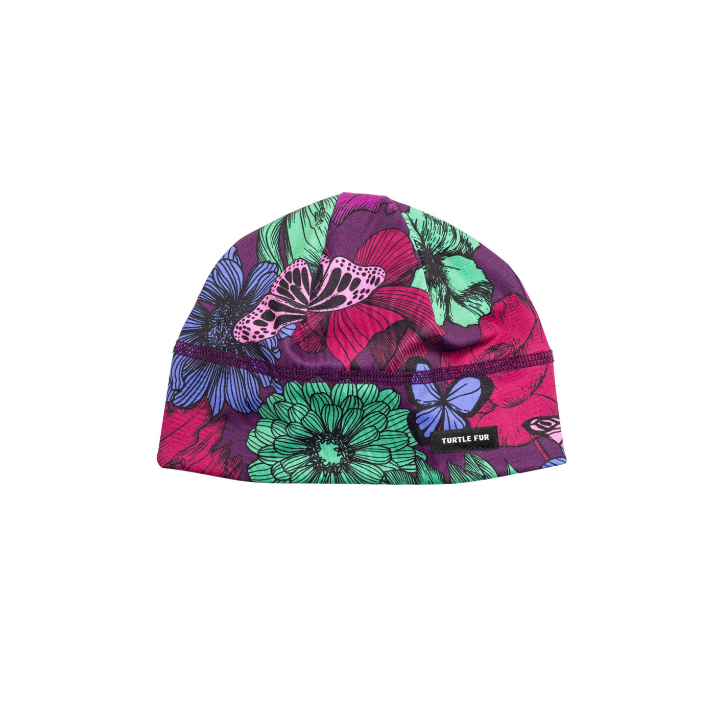 Turtle Fur Comfort Shell™ Brain Shroud APPAREL Turtle Fur   