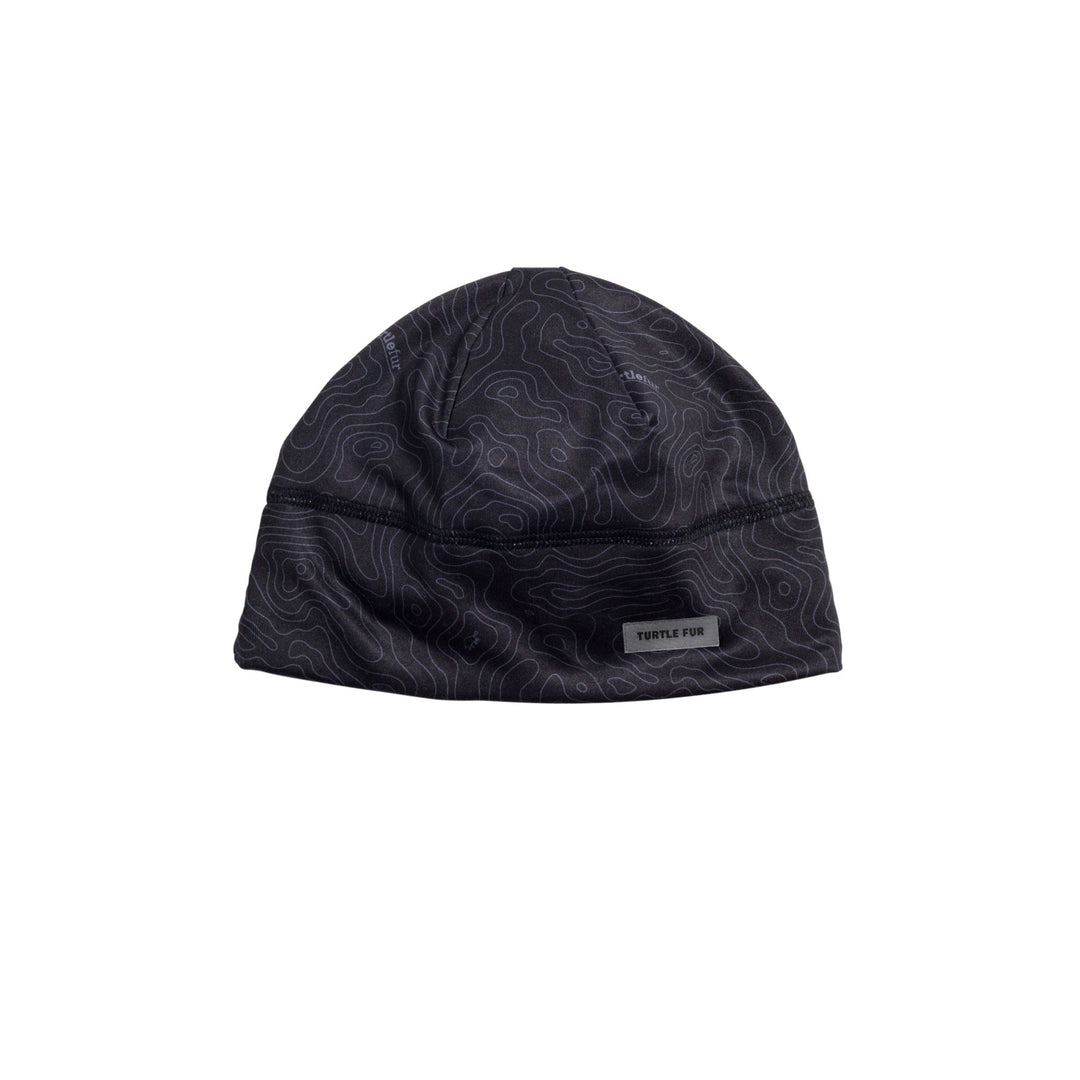 Turtle Fur Comfort Shell™ Brain Shroud APPAREL Turtle Fur   