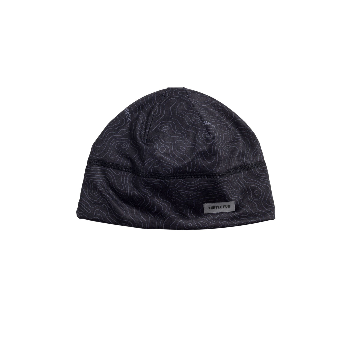 Turtle Fur Comfort Shell™ Brain Shroud APPAREL Turtle Fur   