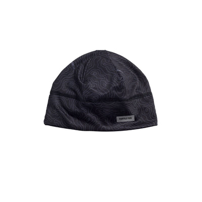 Turtle Fur Comfort Shell™ Brain Shroud APPAREL Turtle Fur   